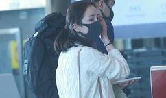 圈内爆料杨幂吴亦凡,娱乐圈新恋情引发热议