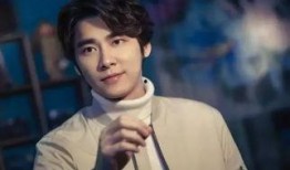 李易峰爆料者是谁呀视频,真相背后引热议