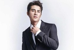 娱乐大爆料姜潮视频,揭秘幕后故事与精彩瞬间