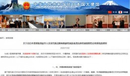 日本百年企业爆料视频,传承与创新背后的真实故事
