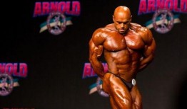 金城健美爆料视频