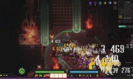 3a游戏最新爆料,神秘新作即将揭晓，游戏界再掀波澜！