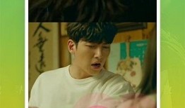 素人出轨爆料视频大全下载