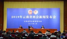 新闻发布会爆料,新闻发布会爆出惊人内幕！”