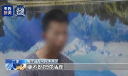 边境偷渡爆料视频播放大全,揭秘非法跨境现象