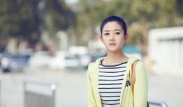 瓜哥爆料王艺哲视频,王艺哲视频背后的惊人真相