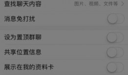 qq免费吃瓜群聊天记录,揭秘热门话题背后的聊天记录