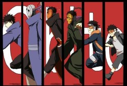 火影忍者带土爆料最新,火影忍者世界背后的惊天秘密