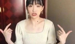 钟鸿森前女友爆料视频,揭秘背后惊人真相