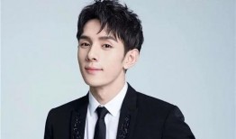 吃瓜网红张欣尧照片大全