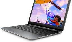 惠普笔记本爆料视频下载,视频揭秘设计亮点与性能参数