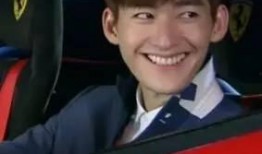 八卦爆料张翰视频大全下载