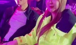 玫瑰恋情爆料热歌视频大全,热歌视频大全带你领略浪漫旋律