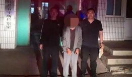 男子看房被抓爆料新闻,揭秘看房背后的惊人真相
