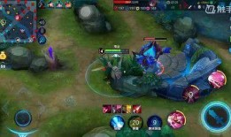 王者小宝爆料博主视频下载,揭秘视频下载背后的秘密