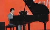体育新闻大爆料视频播放,精彩瞬间回顾与幕后故事揭秘