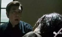 失眠在线观看黄秋生,在线观看，揭秘都市人的睡眠困境