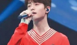 肖战任嘉伦最新爆料图片,精彩瞬间引粉丝热议