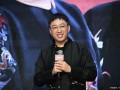 于正最新爆料消息,揭秘娱乐圈幕后真相，独家揭秘明星隐私大揭秘