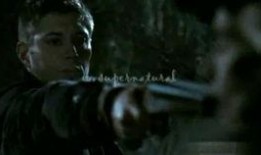 前式邪恶视频在线观看,邪恶视频在线观看背后的真相