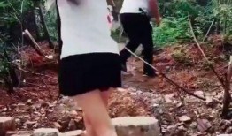 老妹吃瓜视频免费观看,揭秘娱乐圈幕后故事