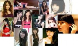 十三妹最新爆料新闻直播,最新爆料新闻直播幕后真相