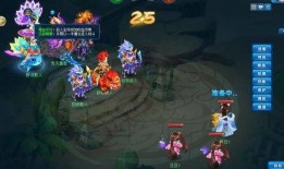 幻之试炼最新爆料,揭秘神秘新篇章，探索未知领域