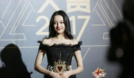 娱乐爆料大赏是谁啊,谁是幕后推手？