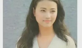 港媒爆料周海媚视频,引发网友热议