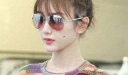 张子枫爆料吃瓜黄磊视频,张子枫揭露黄磊吃瓜视频幕后真相