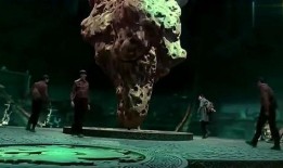 野生麒麟爆料视频大全,揭秘野生麒麟神秘爆料视频大全