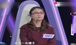 雷明无罪爆料视频