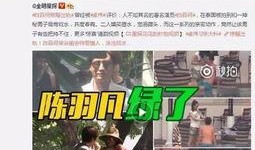 杨永杰爆料小刚视频播放,杨永杰揭露小刚视频播放内幕