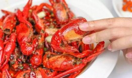 独家爆料小龙虾视频,小龙虾背后的秘密，视频曝光惊人内幕！