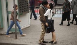 秘密事件电影在线观看,秘密事件电影在线观看全解析