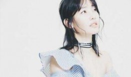 唐悠悠想爆料的视频,揭秘娱乐圈不为人知的秘密