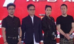 知情人士爆料好声音视频,知情人士曝惊人视频内容