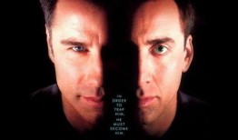 美版《变脸》在线观看,惊悚悬疑，双重身份的生死较量