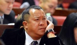 卓伟爆料周三完整视频,周三完整视频事件全解析