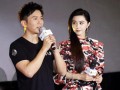 李晨最新爆料高云翔近况,昔日明星现状如何？