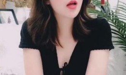 护士爆料狐臭视频网站,视频网站揭秘异味之谜