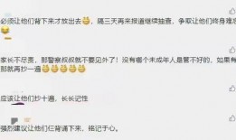 十堰新闻爆料热线,聚焦民生，倾听民意，共筑和谐家园