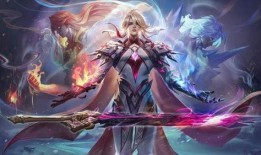 原神新年最新爆料新皮肤,新皮肤惊艳亮相！