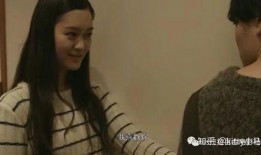 les日本电影在线观看