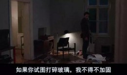 密室囚禁在线观看,揭秘虚拟囚禁的惊悚世界