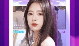 成都六姐爆料视频大全下载,揭秘幕后真相，带你领略网络风云