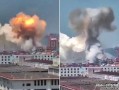 宁波船公司爆料最新消息