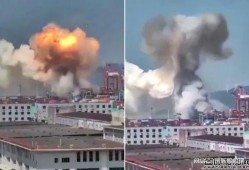 宁波船公司爆料最新消息