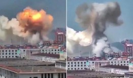 宁波船公司爆料最新消息