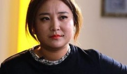 贾玲爆料瘦脸针视频大全